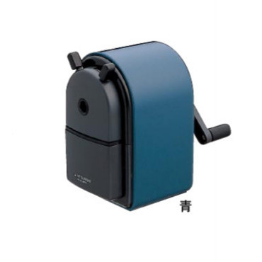 

Mitsubishi Sharphener Kh-20 #Original