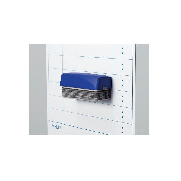 

White Board Eraser Magnet - Size L - Kode : Ra-31 #Original