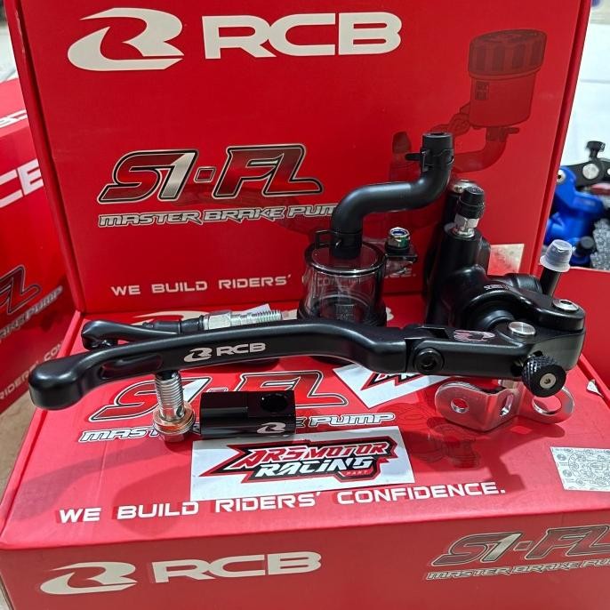 master rem rcb s1 kanan hitam