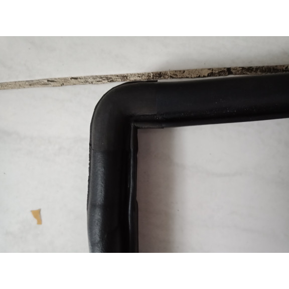 Karet Pintu Hijet 1000 Depan