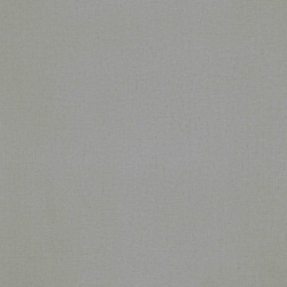 Terlaris Produk TH 1251 FA - Zinc Ordin