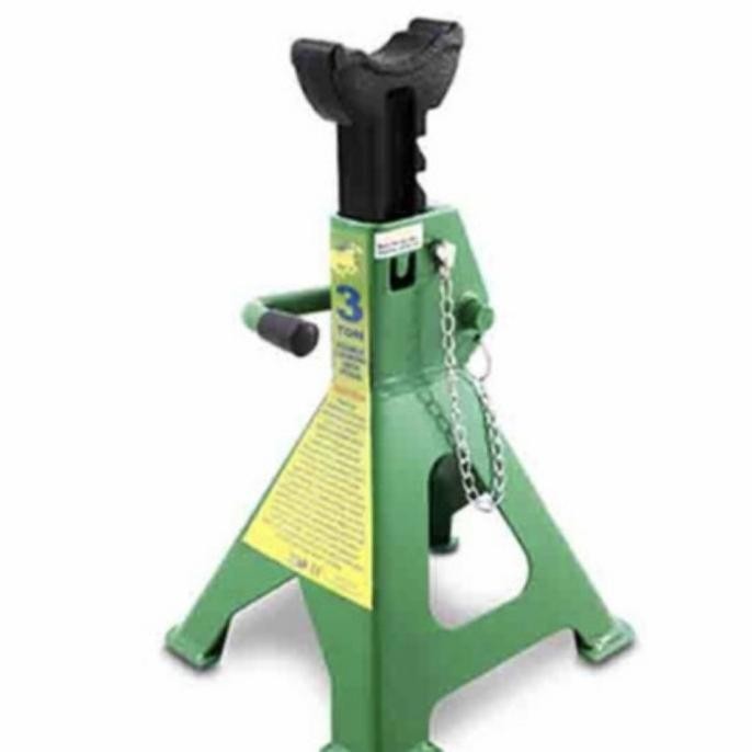 jack stand 3ton tekiro