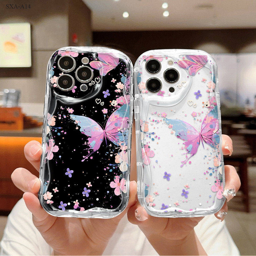 Compitable With Samsung Galaxy A14 A02 A02S A03 A04 A04E A04S A10 A10S A11 A12 A13 A30 A20 A20S A30S
