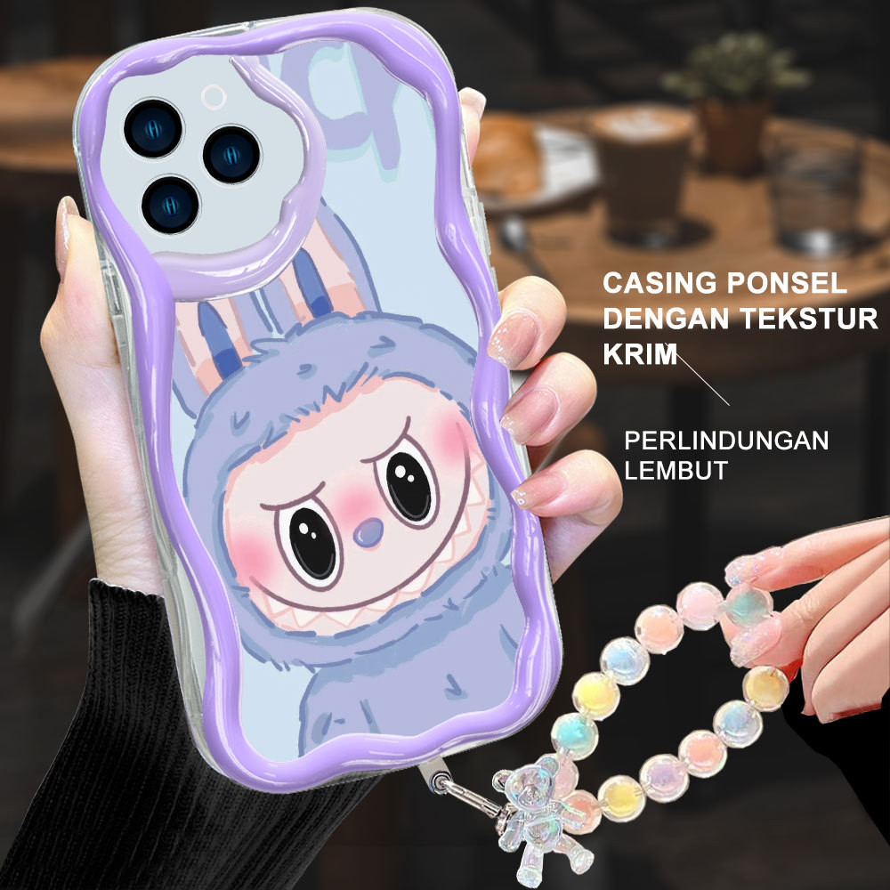 Duang Infinix Hot 40 GT 20 pro  X657 X6511 X6823 C X665E 6511 X6823C Tecno Spark 20 Pro Plus  Casing