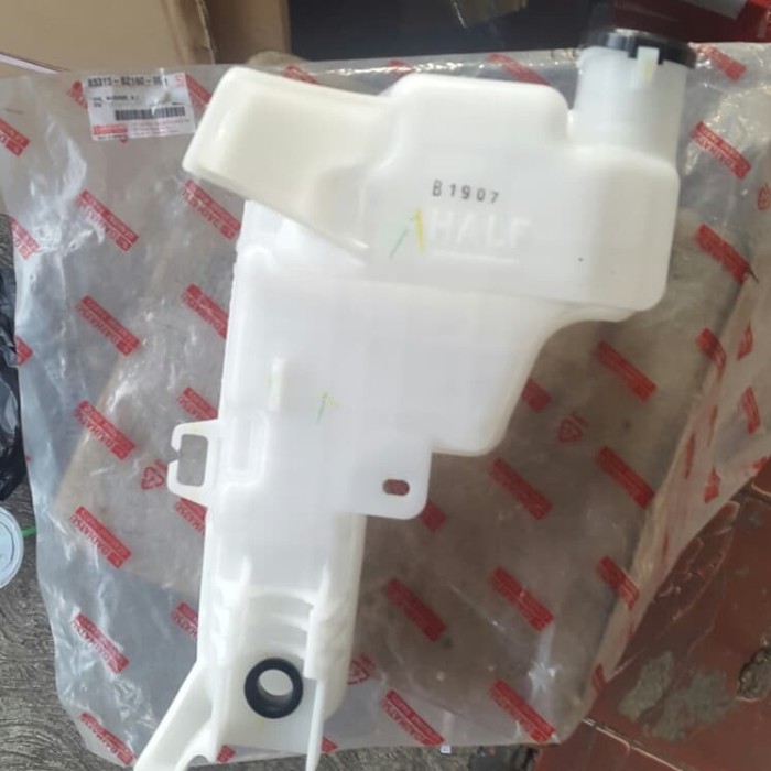 tabung air wiper grand avanza-great xenia