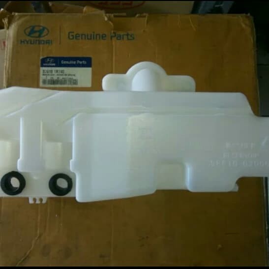 tabung air wiper hyundai atoz kia visto kw Korea