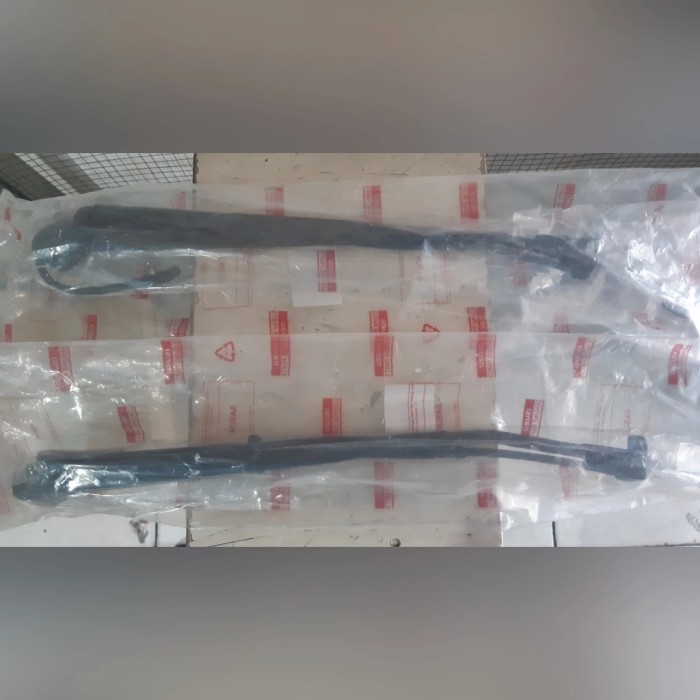 Arm Wiper Isuzu ELF ORIGINAL