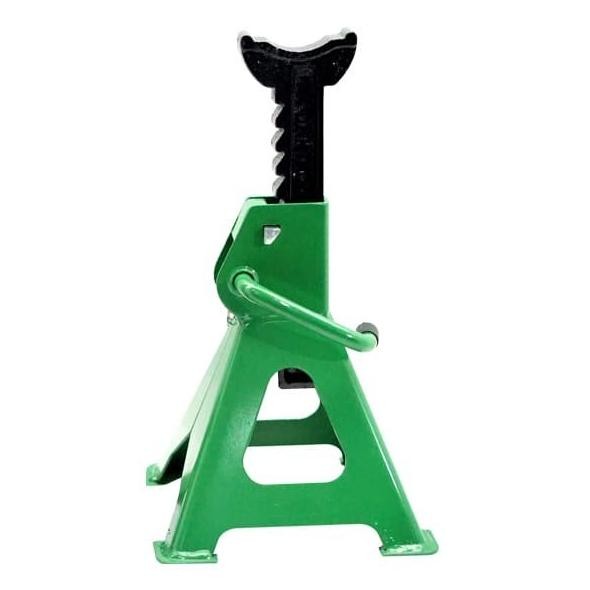TEKIRO JACK STAND 3 TON / TKR JACK STAND 3 TON / GANJALAN DONGKRAK