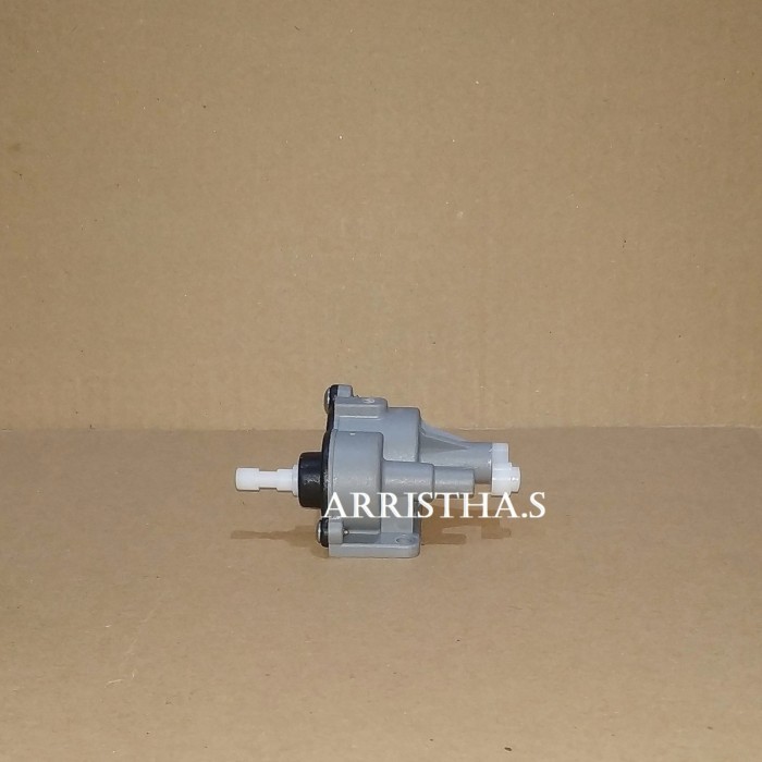 Aya - Gear Box Kipas Angin Sekai 12 Inc. 16 Inc. 18 Inc. Baling Baling Plast