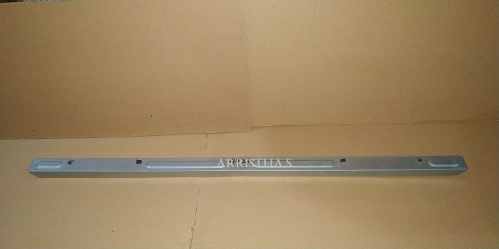 Aya - Tiang Tengah Penyanggah Body Kompor Gas Rinnai Ri 712 Si