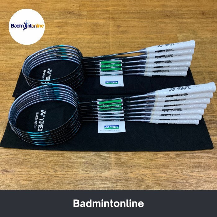 Yonex Astrox 88 D Pro Japan
