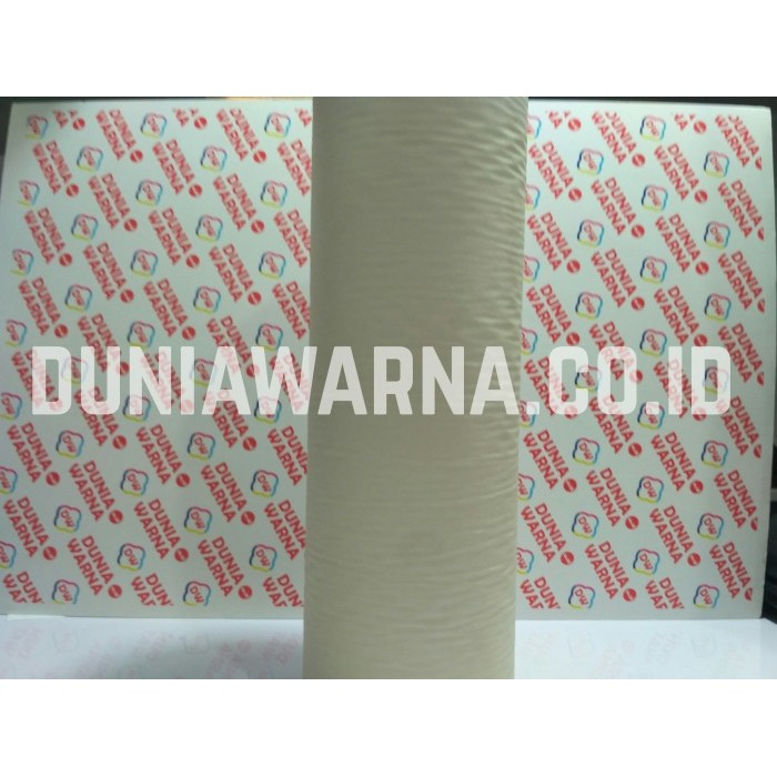 

Masking Kertas 60cm