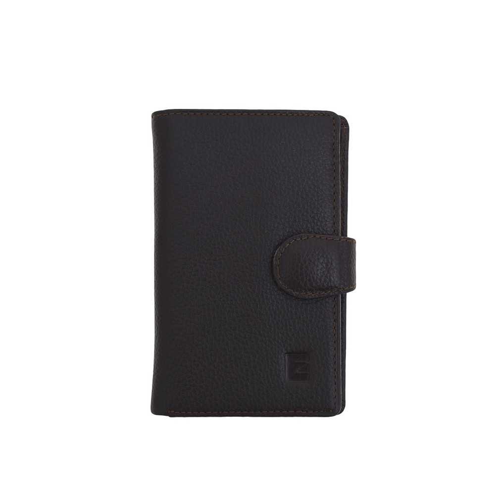 Dompet Wanita Elizabeth – Rowena