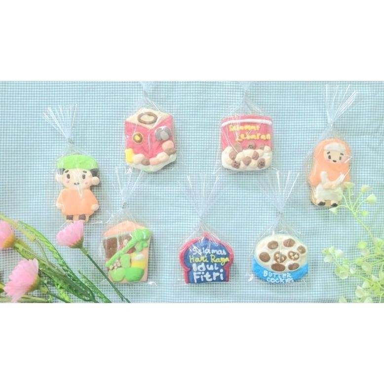 

KUKIS TEMA IMLEK SATUAN , TEMA NATAL SATUAN, TEMA EID SATUAN