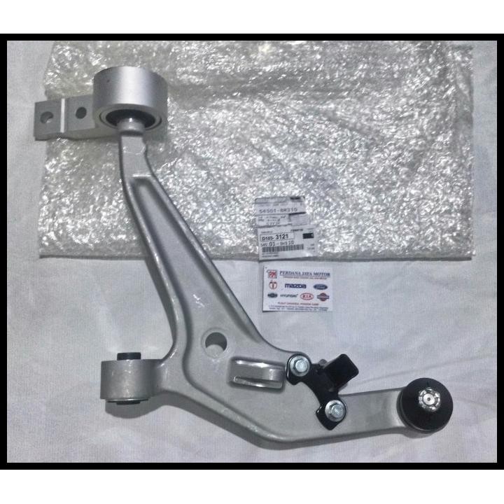 BEST DEAL LOWER ARM SAYAP NISSAN X TRAIL T30 