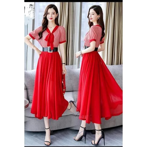 Dres Wanita Natal Dres Wanita Press Body Dress Wanita Natal Dress Wanita Natal 2024 Dress Wanita Nat