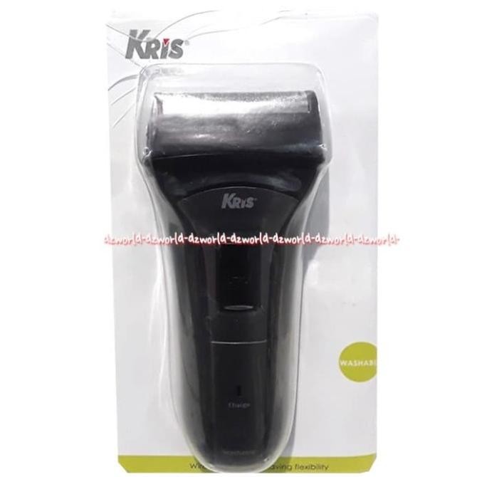 

Kris Pisau Cukur Bisa Di Charge Portable Usb Alat Cukur Shaving Pria