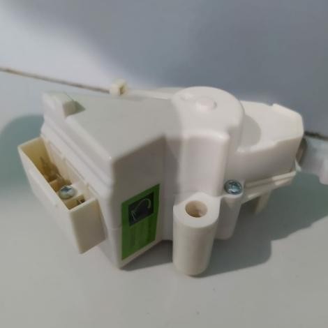 

Diskon! Drain motor mesin cuci LG TOP LOADING 1 Pintu - Motor Drain LG