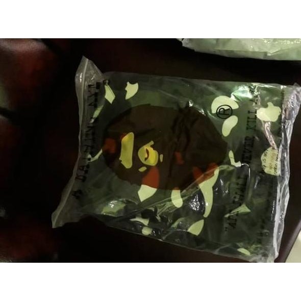 Sale Bape Shark / Bape Hoodie / Jaket Bape A Bathing Ape Shark City Camo