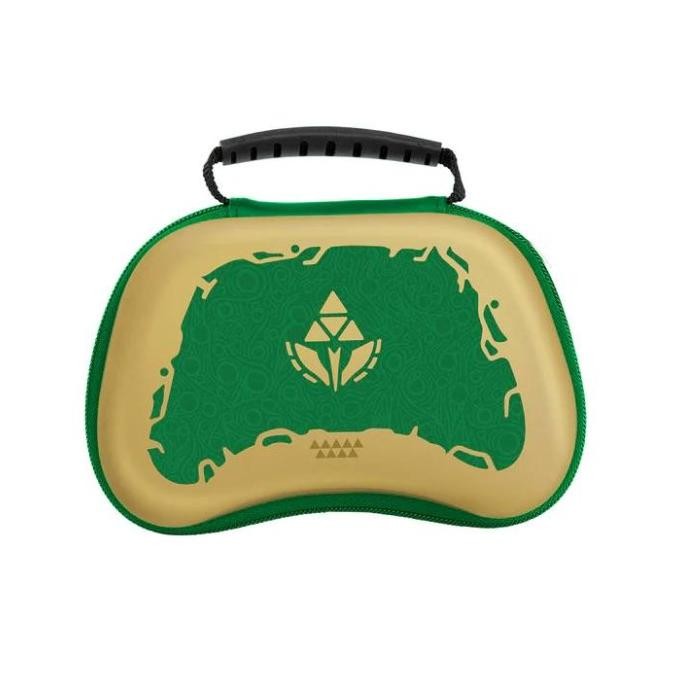 Murah Iine Tears Of The Kingdom / Totk