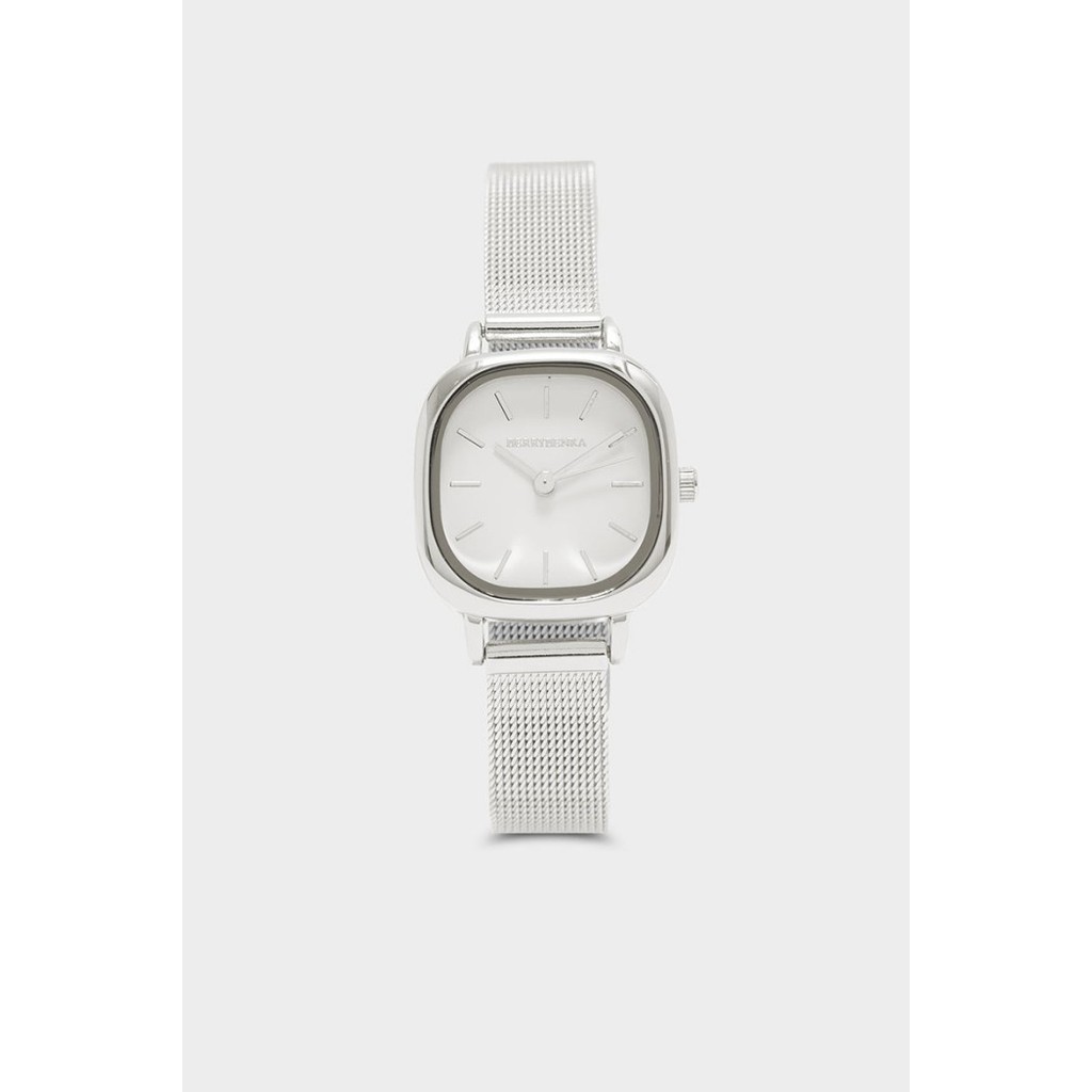 Berrybenka - Jam Tangan Wanita Sofia Cika Milanes