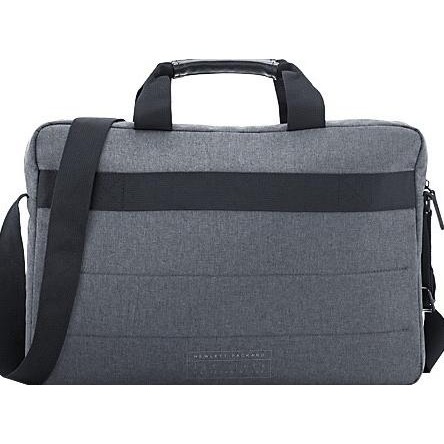 Grosir Original Tas Laptop Hp Size 14 - 15.6 Inch 100% Original