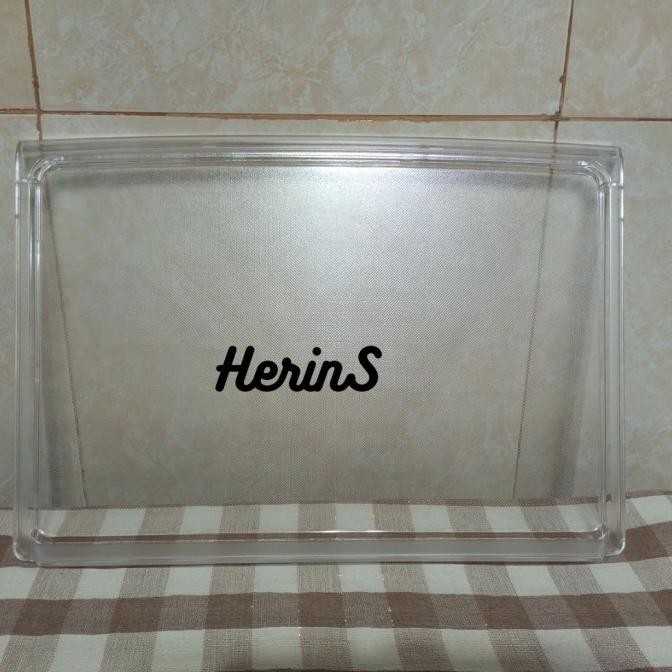 Promo Rak Mika Kulkas Panasonic Original