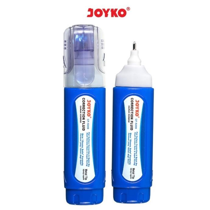 

Top sale Tip ex correction pen joyko