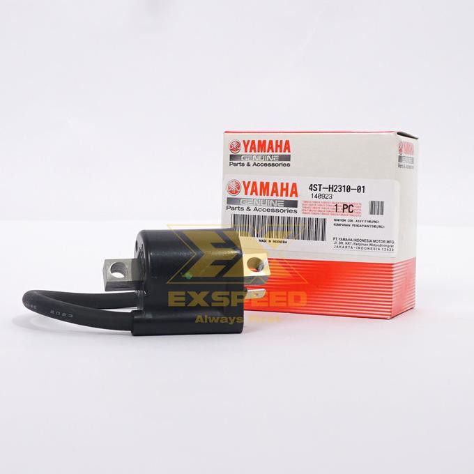 Koil 4St-H2310-01 Original