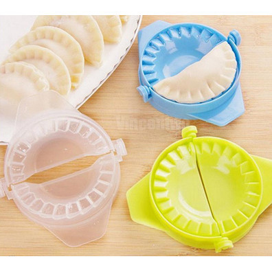 

NX803 Dumpling Maker CUCI GUDANG