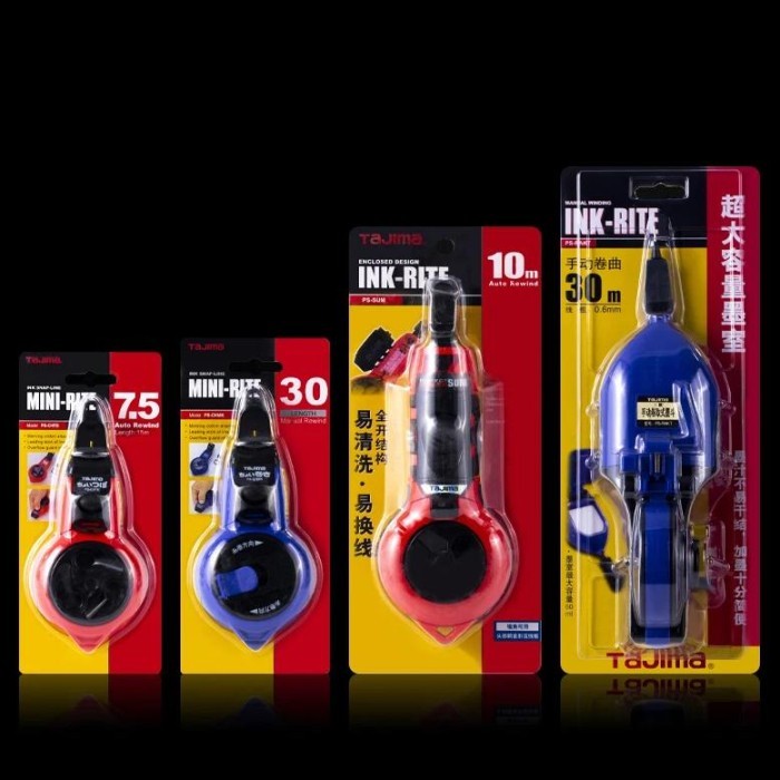 

Tajima Ink Fountain Site Special Ink Woodworker Special Drop Resistant Automatic Ink Fountain