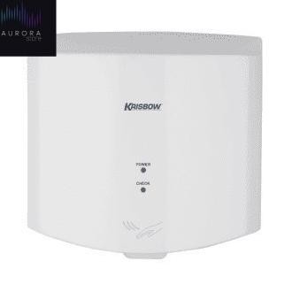 Krisbow Hand Dryer / Pengering tangan Ak2630k