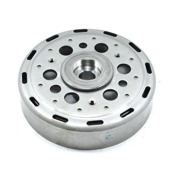 MAGNET BEAT ESP 31210K81N01