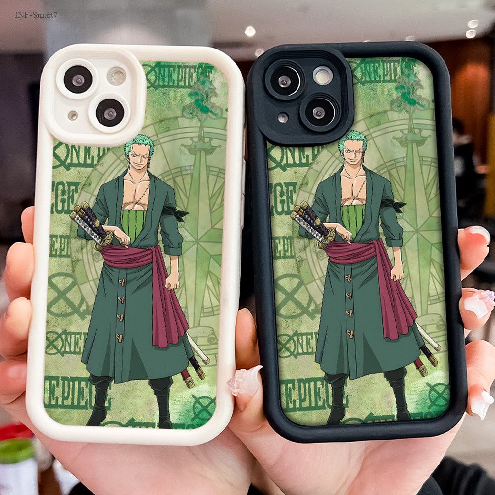 Casing Hp Untuk Infinix Smart 9 8 7 6 5 Note 60 40S 40 30 Hot 50 50i 40 30i 10 11 8 12 Itel A80 P65 