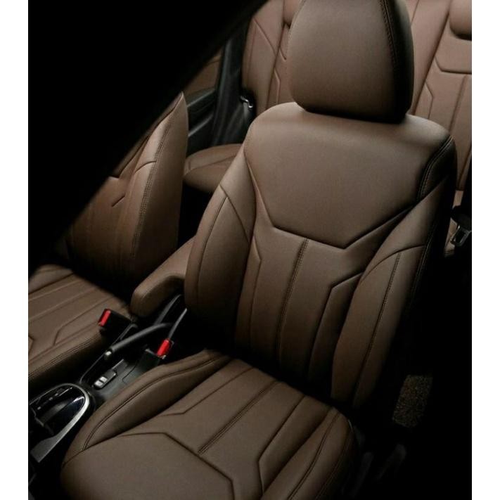 Sarung Jok /Bungkus Jok Mobil  Avanza / Xenia / Honda Jazz Dll Semua Jenis Mobil