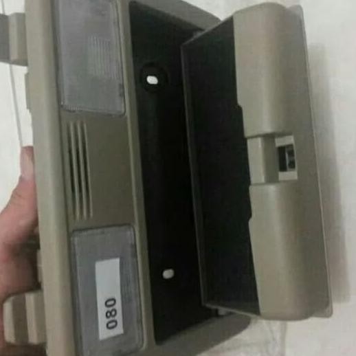 lampu plafon innova foruner