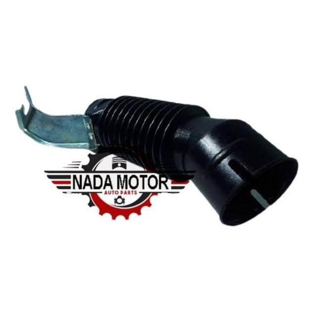 SELANG HAWA SELANG FILTER UDARA KIJANG SUPER KIJANG GRAND