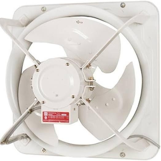 Exhaust Fan Industrial KDK 16 inci 40GSC