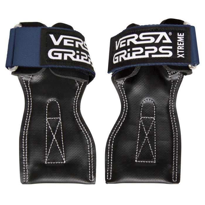 Versa Gripps Xtreme Series Made In Us Versagripps Hand Grip/Grips