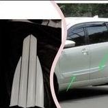 List Body Toyota Avanza Xenia Type G 2018-2019 Original