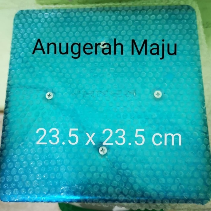 Timbangan Duduk Jarum 50K Vietnam Qlty /Timbangan Manual Ren He 50 Kg