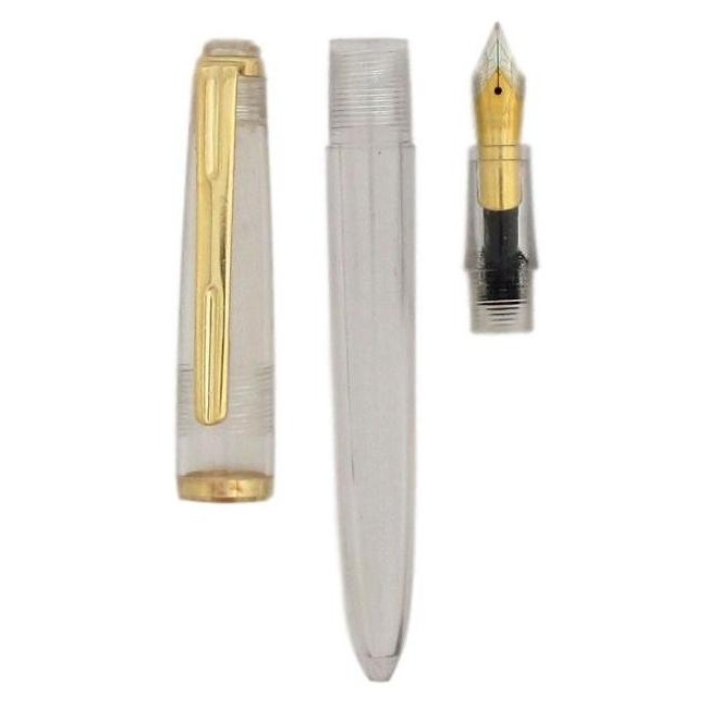 

Fountain Pen Revolution Muft | Fpr Pena Tinta Kaligrafi Refill Ink
