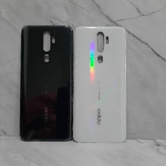BACKDOOR OPPO A5 2020 / A9 2020