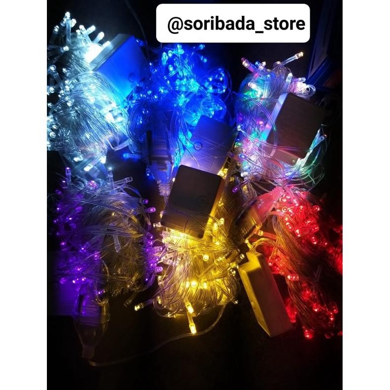 Best Gratis Lampu Natal Musik | Lampu Natal | Dekorasi Natal | Hiasan Natal | Lampu Musik Cq37