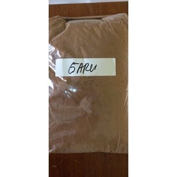 

Dijual!!! Kayu Gaharu Bubuk 1 Kg Asli Murni