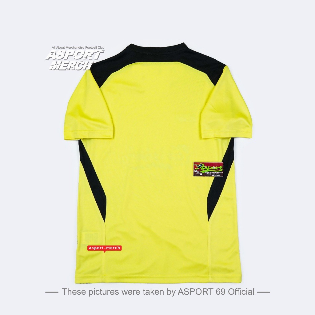 JERSEY LIVERPOOL RETRO AWAY 2004 2005 JERSEY RETRO LFC AWAY 04 05