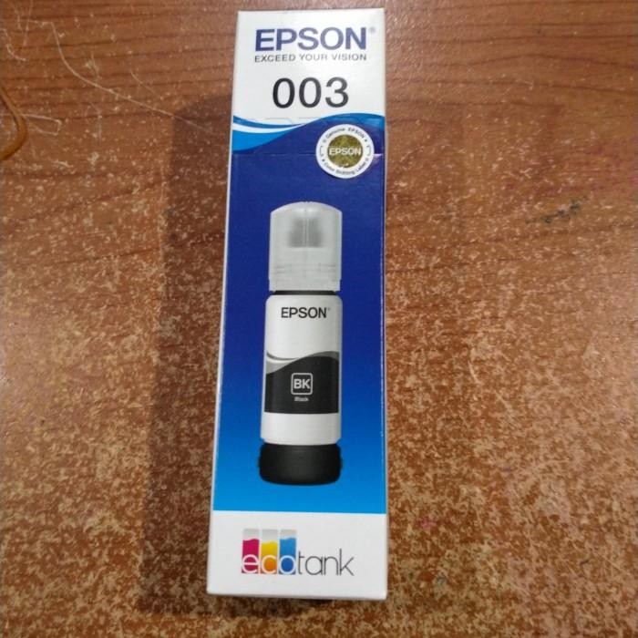 Epson 003 Original