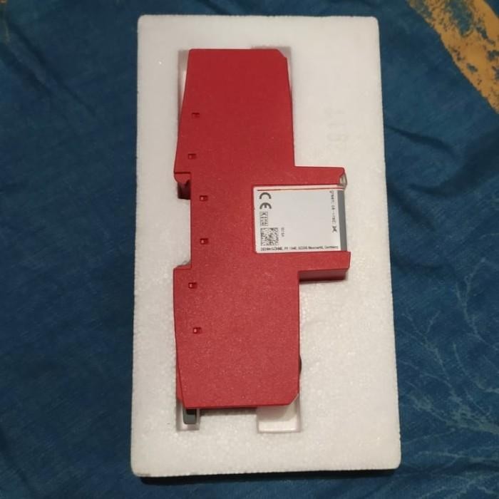 Arrester Dehn Dvci 1 255