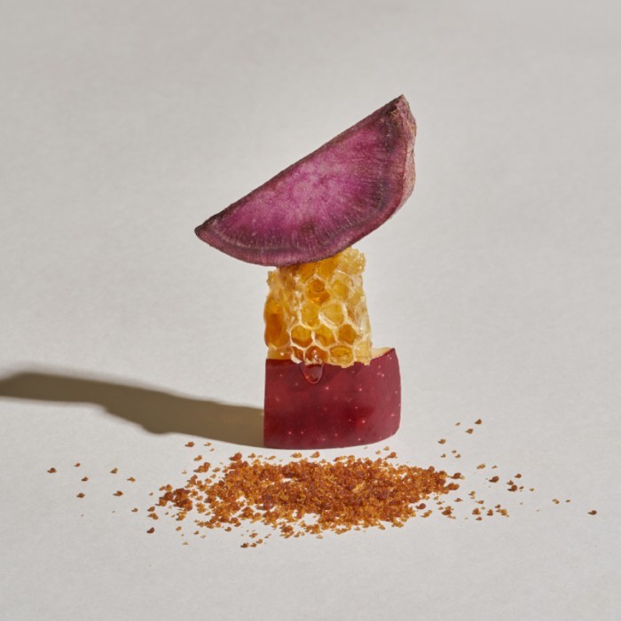 

Termurah Bali Mt. Batukaru 100G, Coffee Beans/Biji Kopi Tanamera Coffee