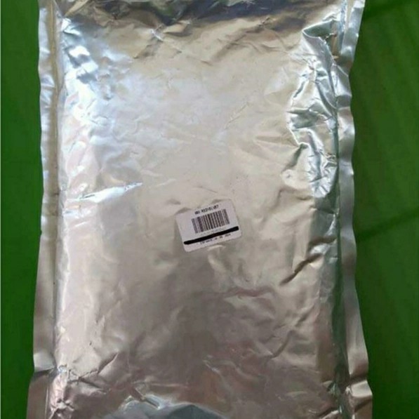 

Promo!! Bubuk 1 Kg